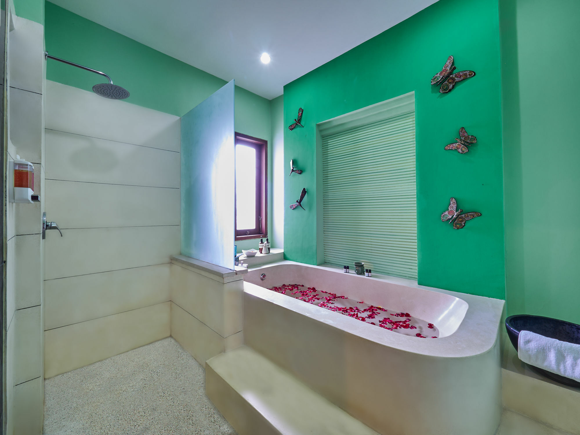 Al-isha Dharamshala Hotel 2*