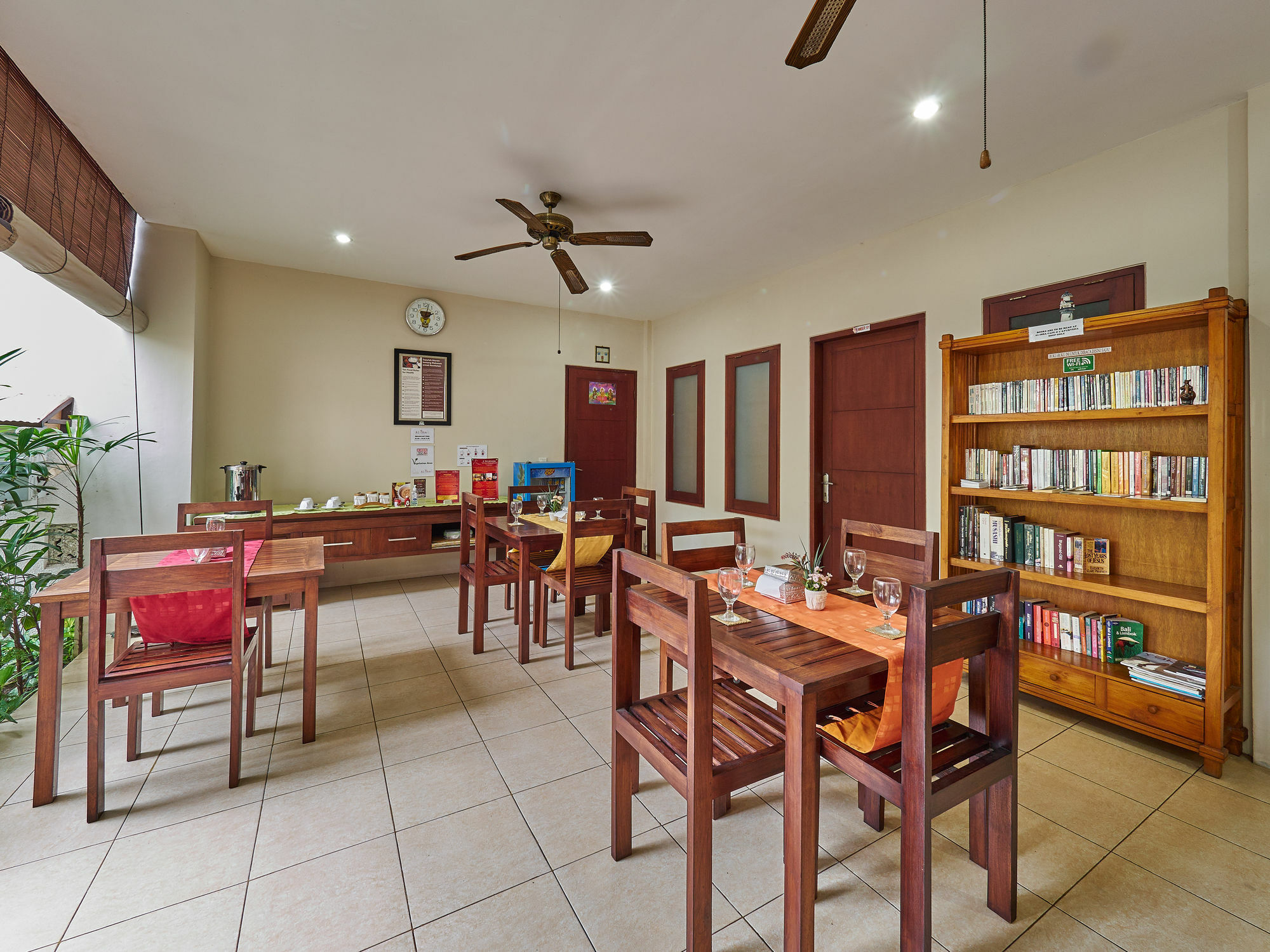 Al-isha Dharamshala Hotel 2*