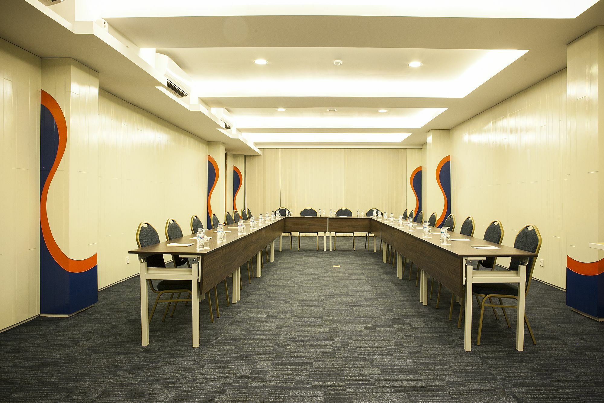 Natya Kuta 3* Kuta (Bali)