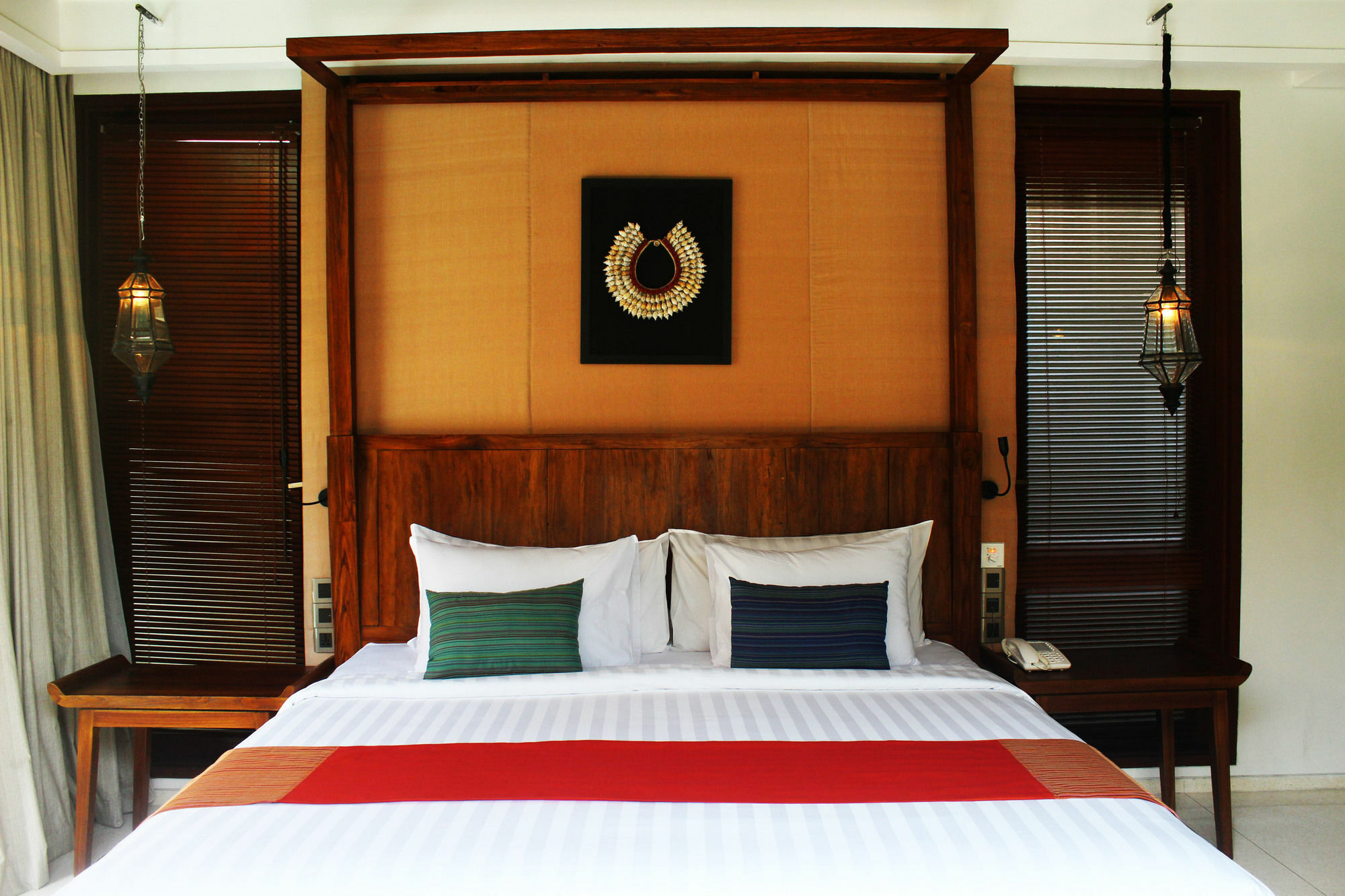 Villa Regali Villa Canggu
