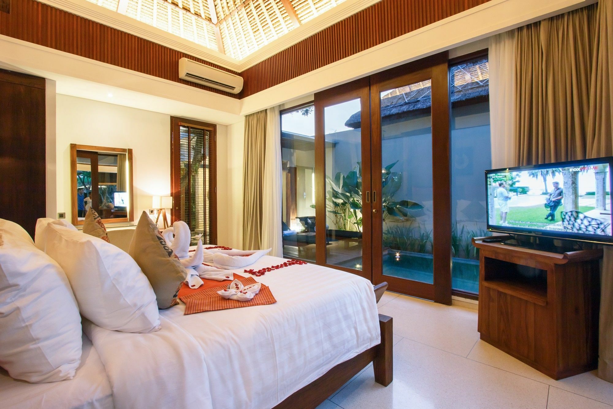Regali Villa Canggu