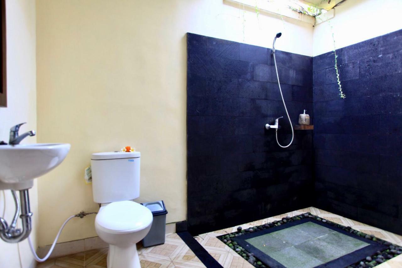 Kudesa 3* Ubud (Bali)