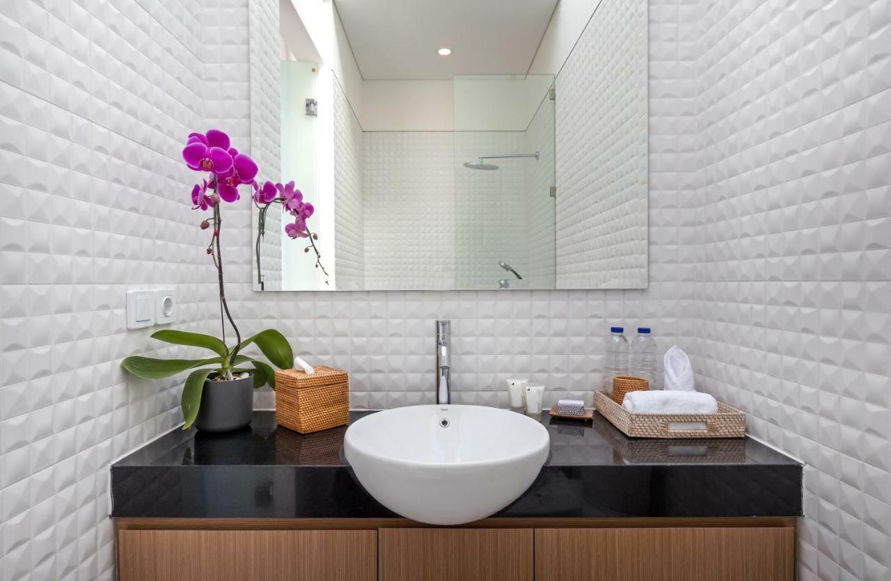 Melati R3 Ungasan Uluwatu (Bali)