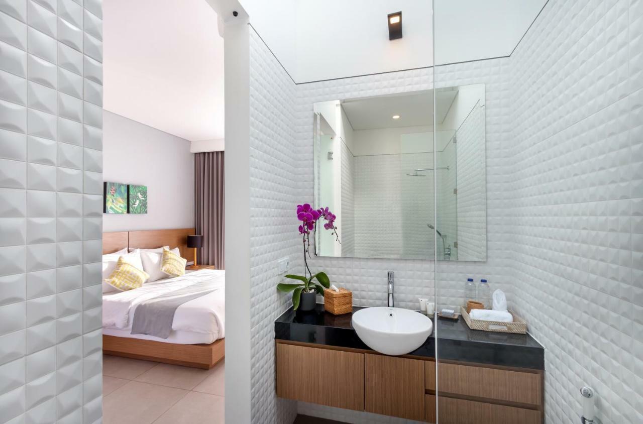 Melati R3 Ungasan * Uluwatu (Bali)