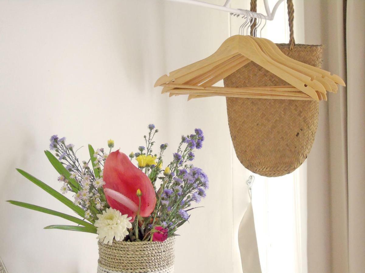 Holiday home Lila Boutik