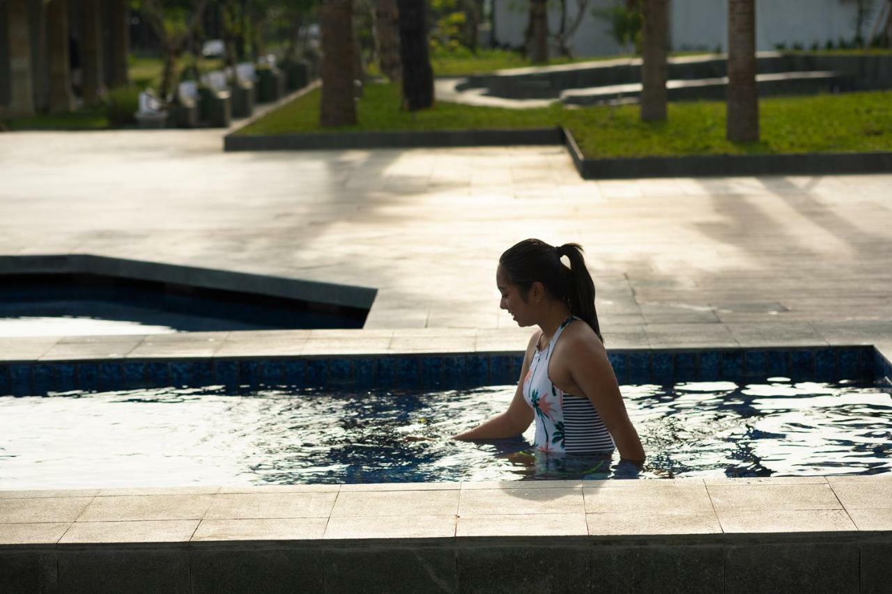 Hotel Brits Lovina (Bali)