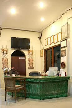 Sus Beach Cottages 1 Hotel 3*