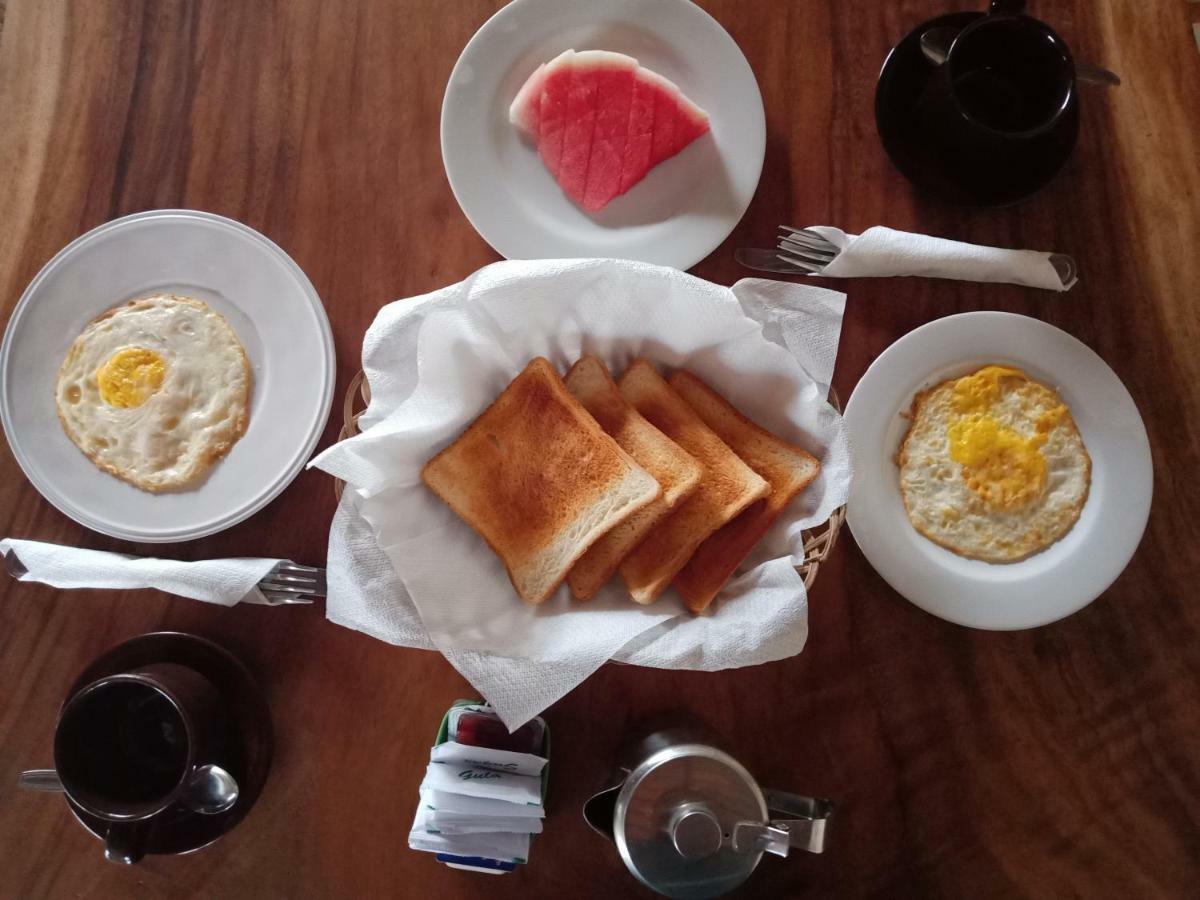 Hotel Taman Sari Kuta (Bali)