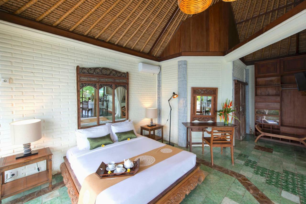Casa Jimbaran (Bali)