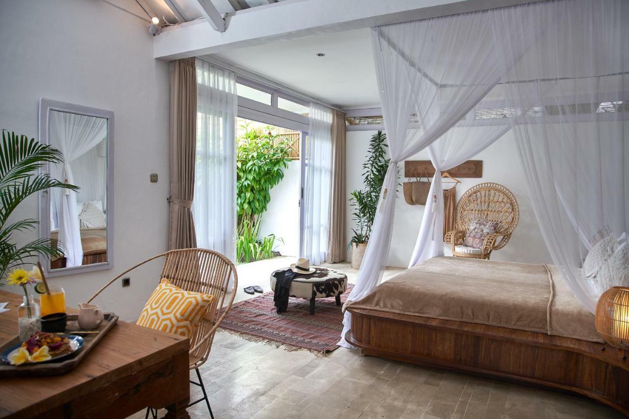 Lila Boutik Holiday home