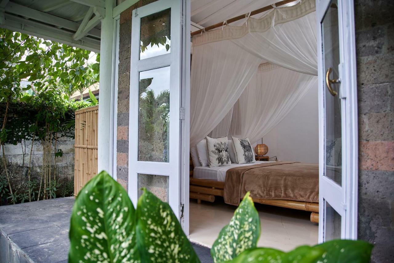 Lila Boutik Holiday home *
