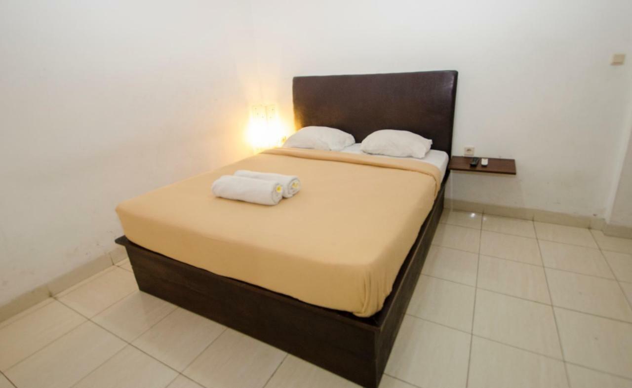 Taman Sari 3* Kuta (Bali)