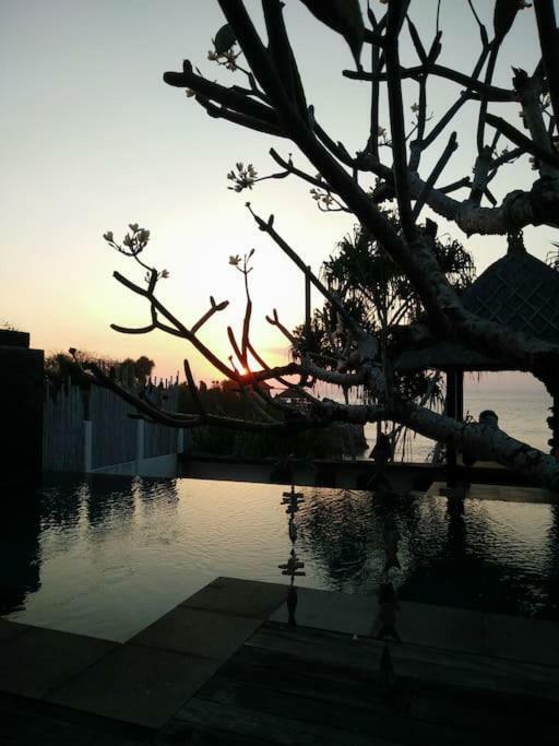 Bella Vista Nusa Lembongan (Bali)