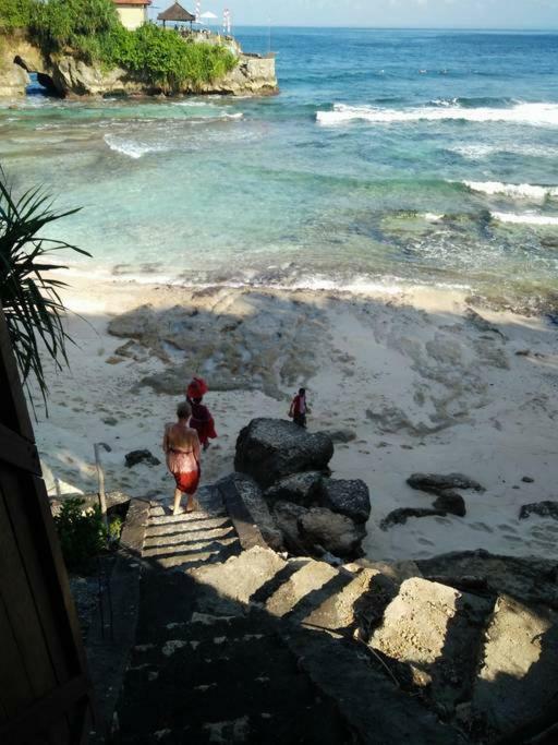 Bella Vista Nusa Lembongan (Bali)