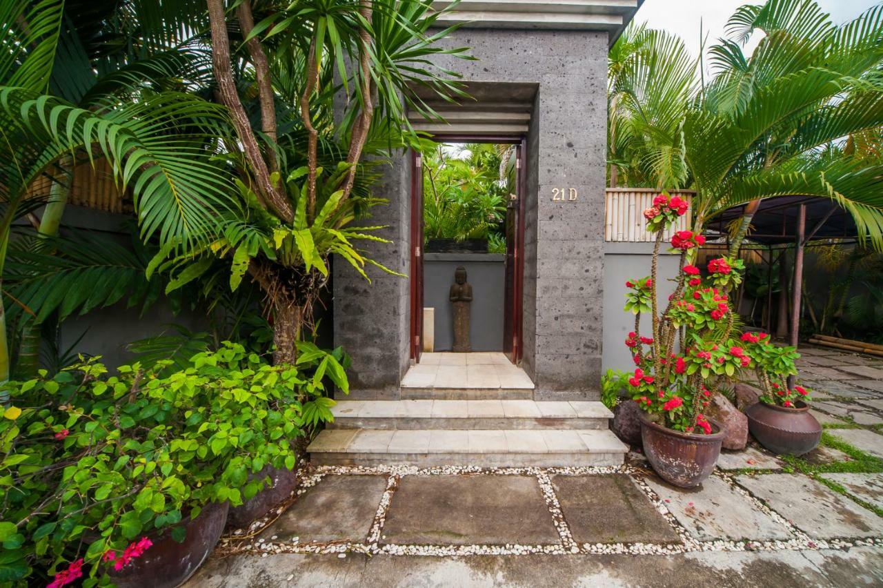 Casa Priya *