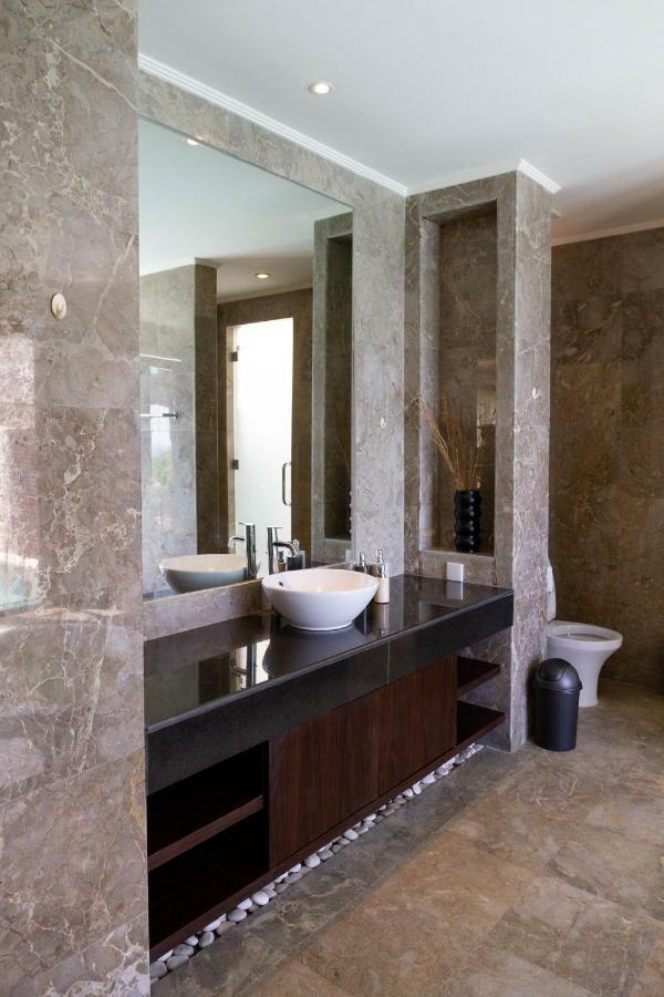 Hotel Maiara 4*