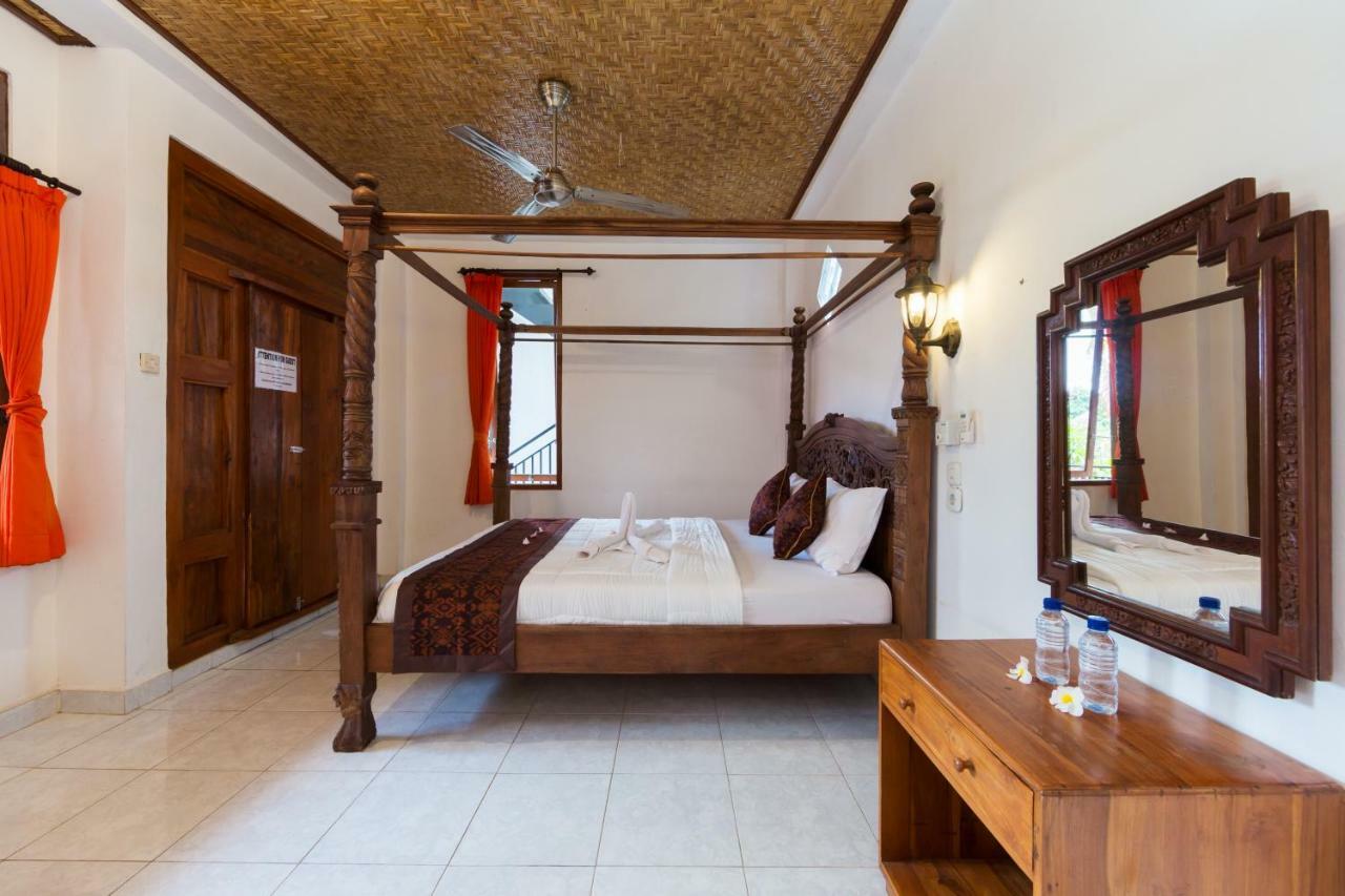 Sayong House Guest house 2*