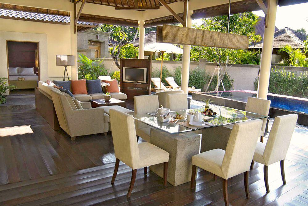 Sagara And By Ahm Sanur (Bali)