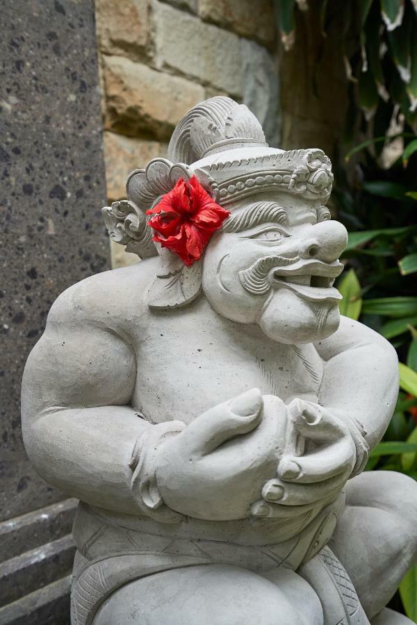 Kubu Gajah