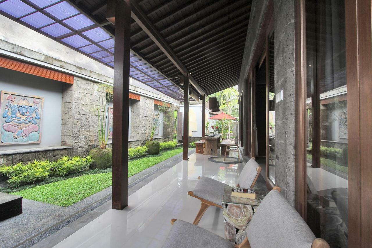 Mekar * Ubud (Bali)