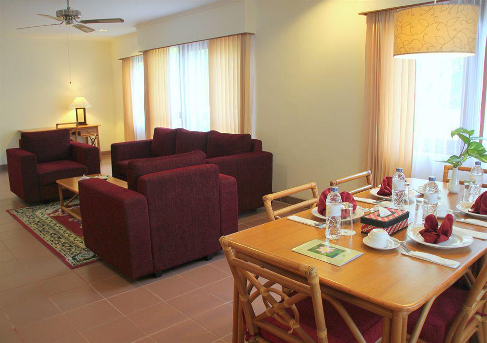 Hotel Plagoo