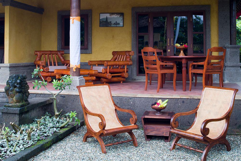 Rumah Bali