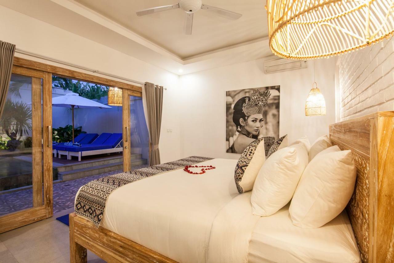 Villa Ambermoon *