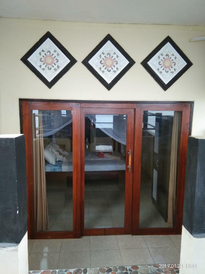 Bukit Indah Guest house