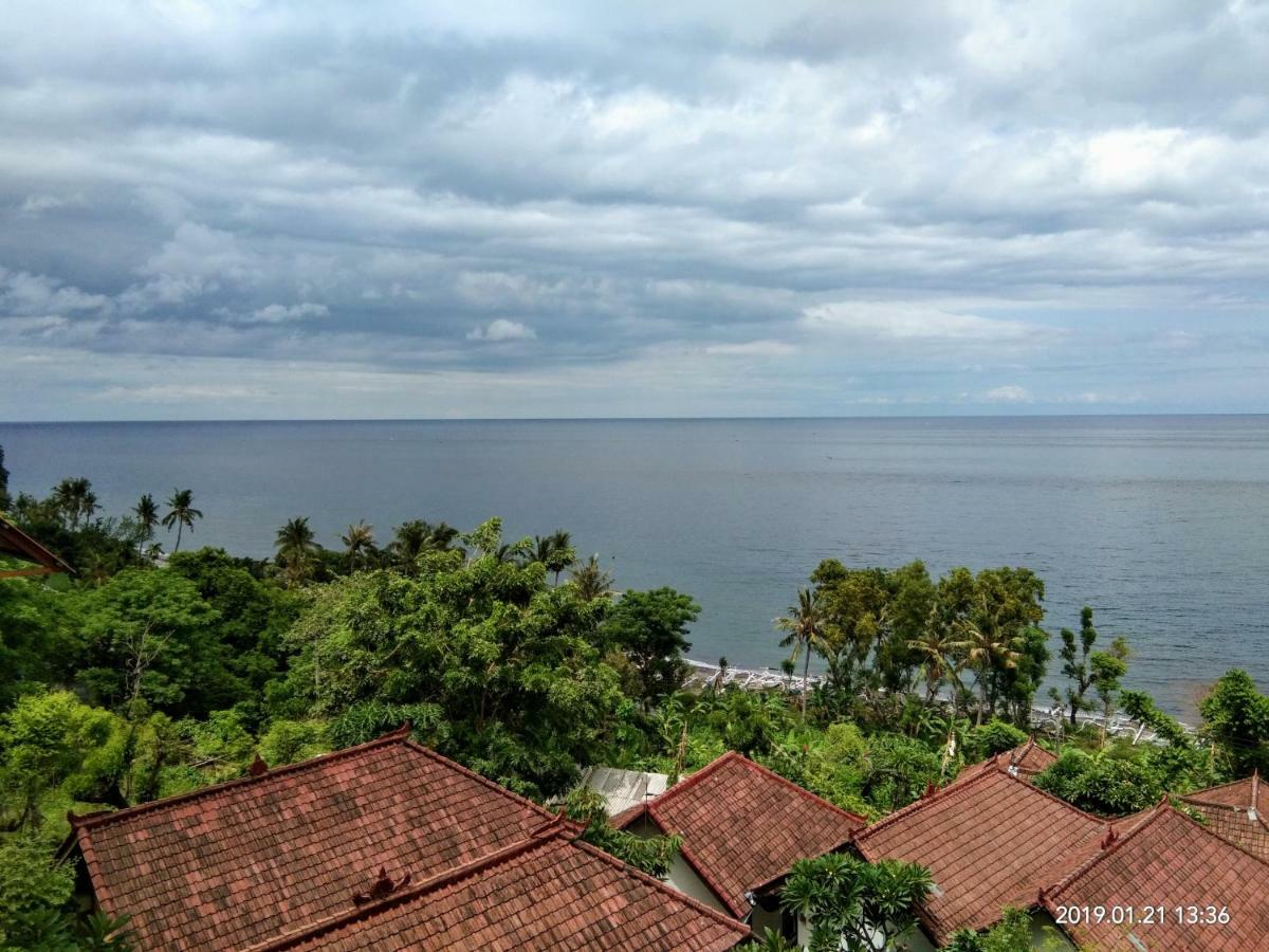 Bukit Indah