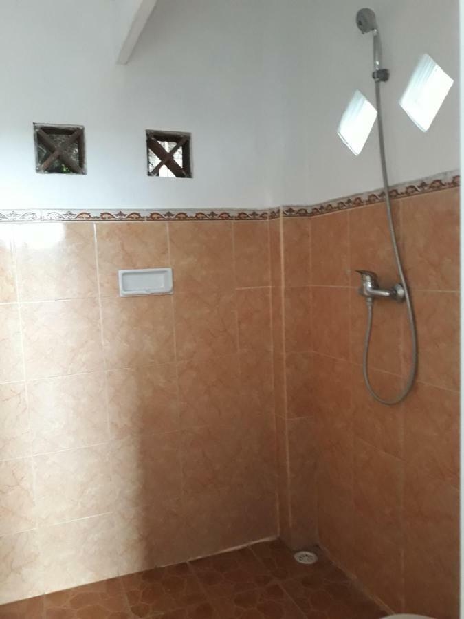Homestay One And Warung Munduk (Bali)