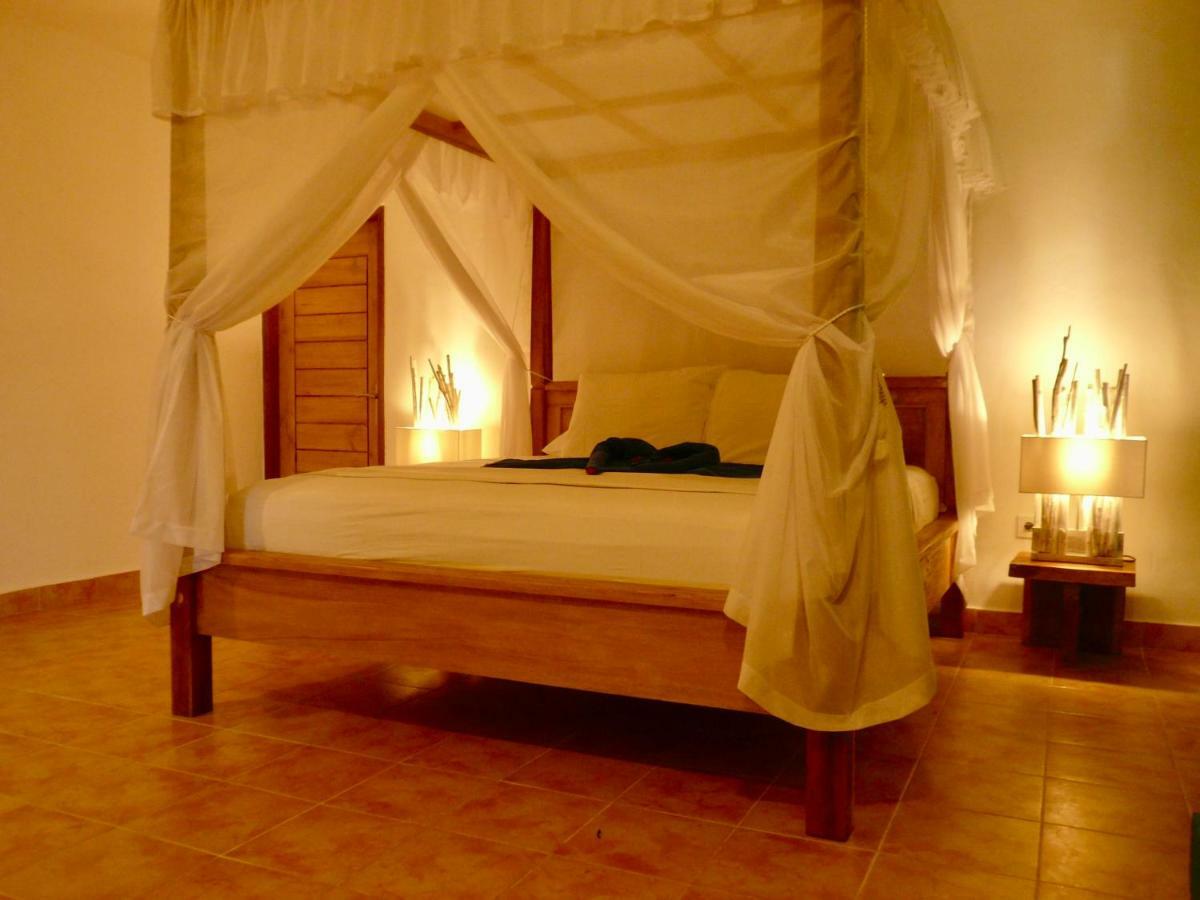 Wisma tamu Vienna 3*