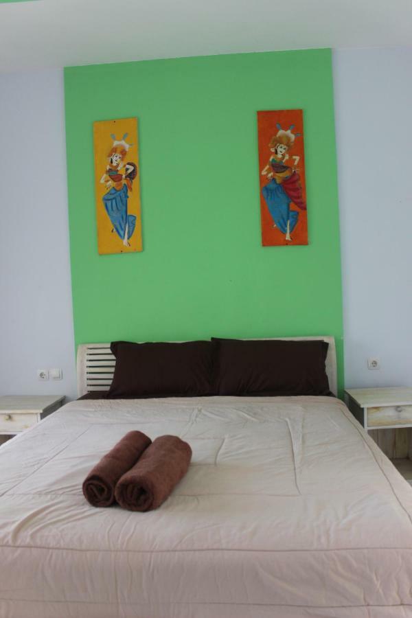 Paranyogan 2*