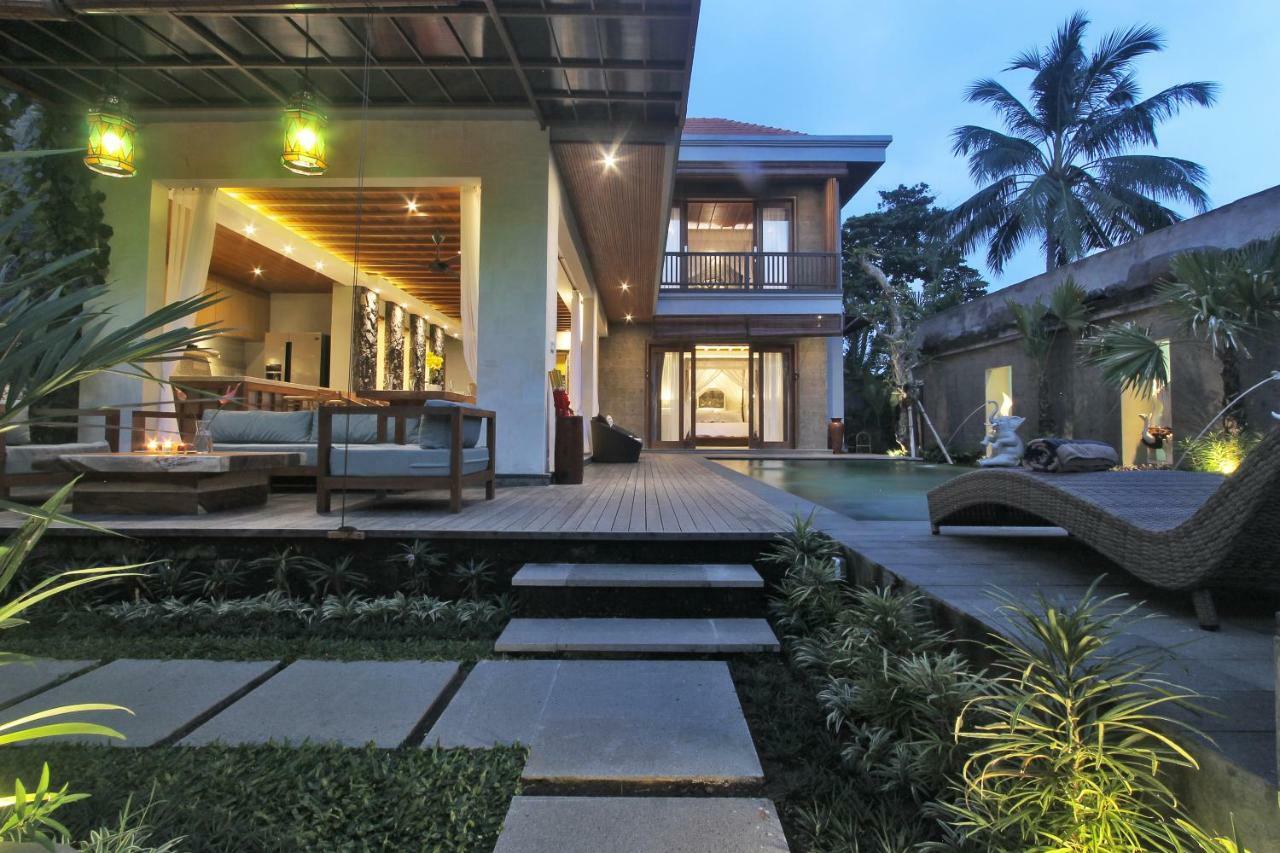 Mekar * Ubud (Bali)