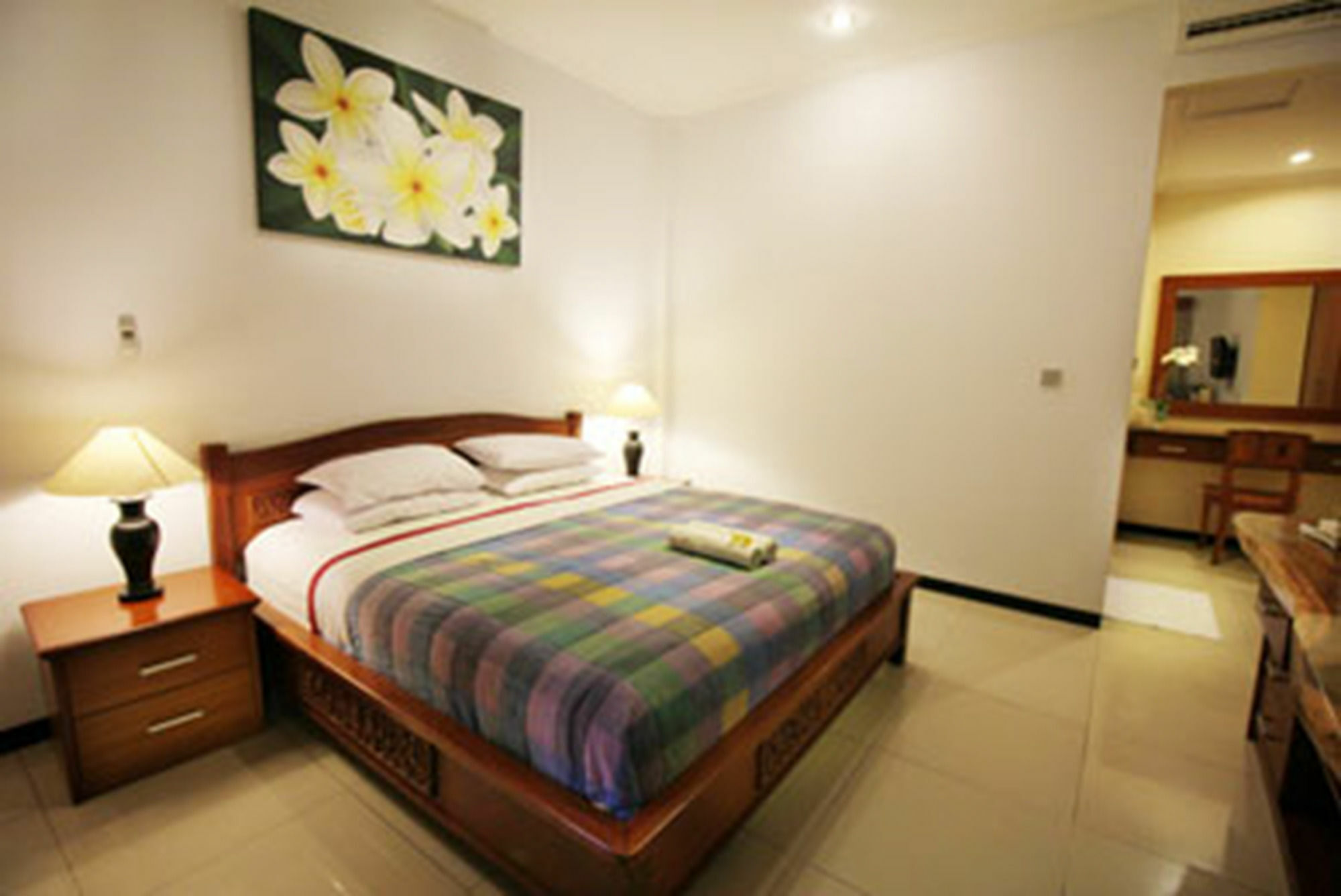 Jepun Bali Kuta (Bali)