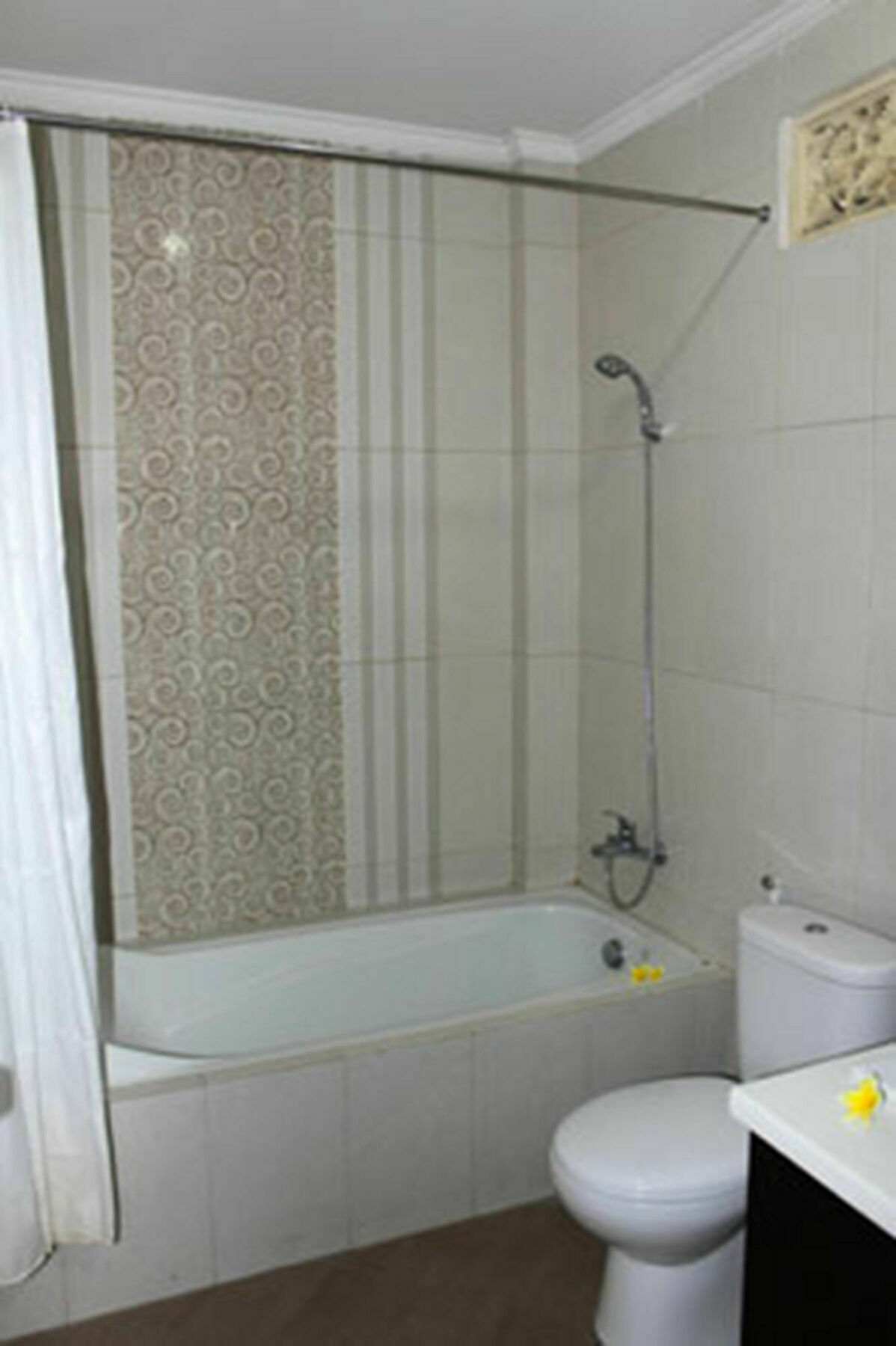 Hotel Jepun Bali Kuta (Bali)