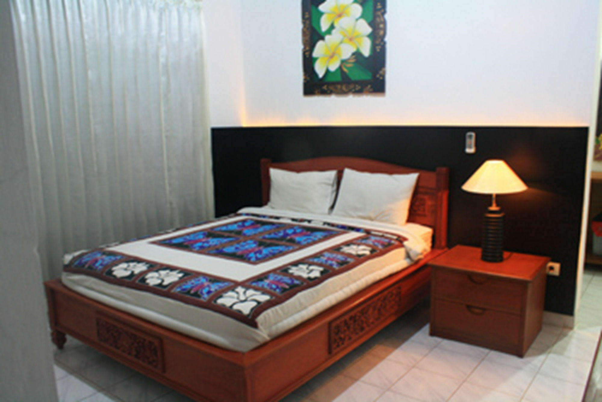 Jepun Bali Kuta (Bali)