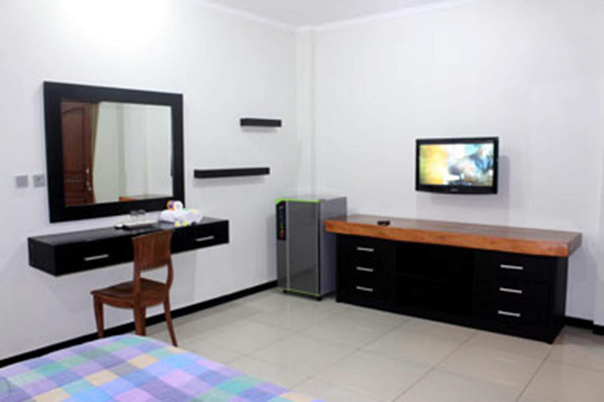 Hotel Jepun Bali Kuta (Bali)