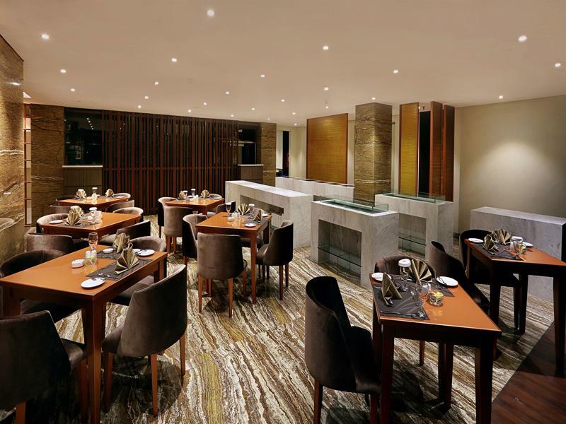 Hotel Mega Boutique