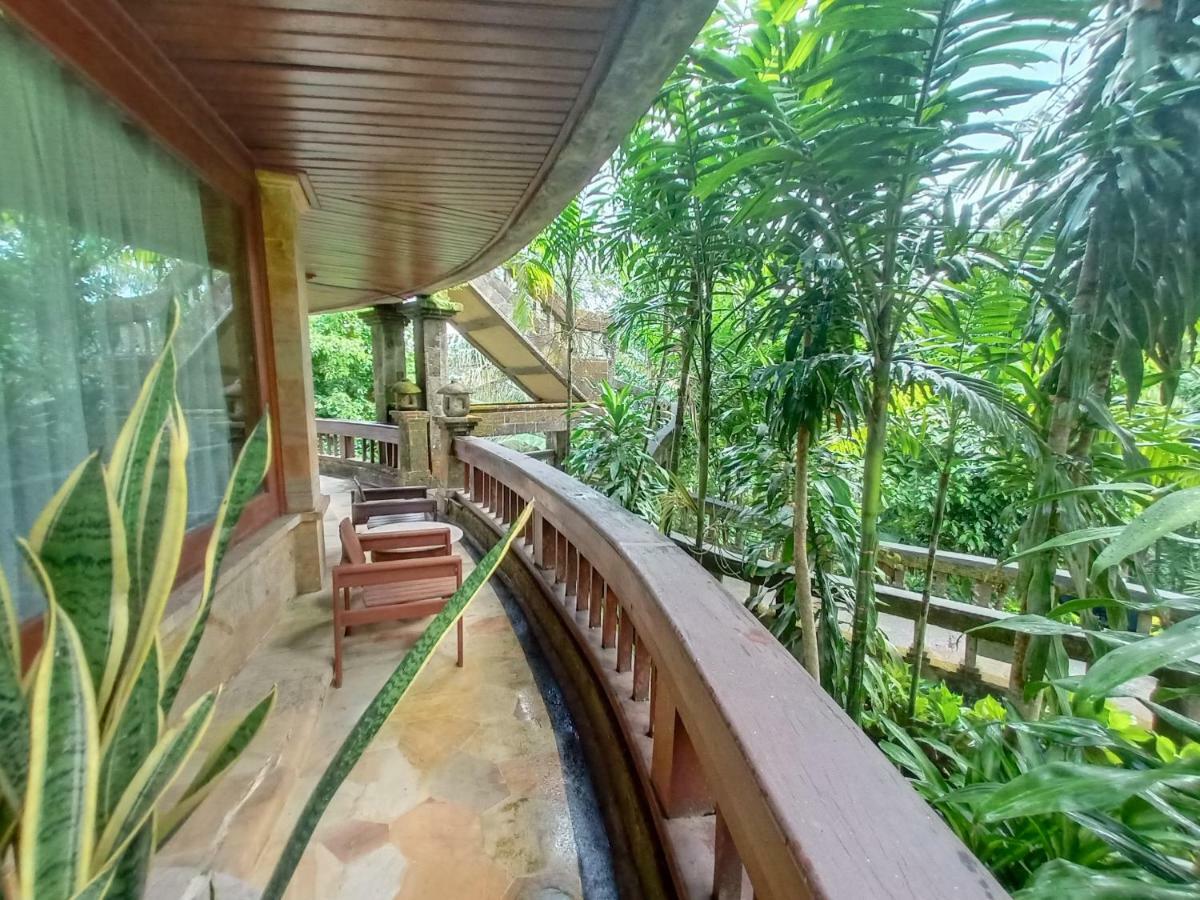Taman Wana Palasari 3*