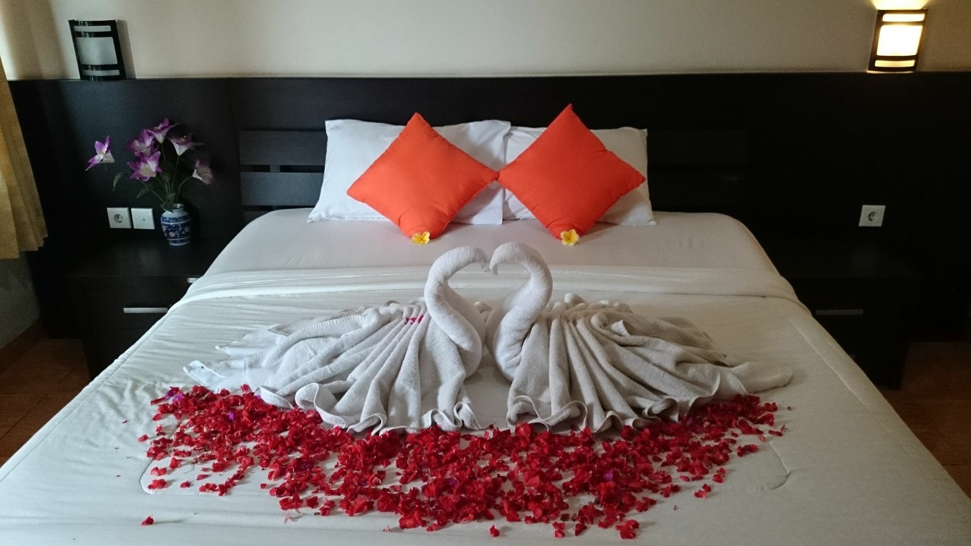 Agus 2* Kuta (Bali)