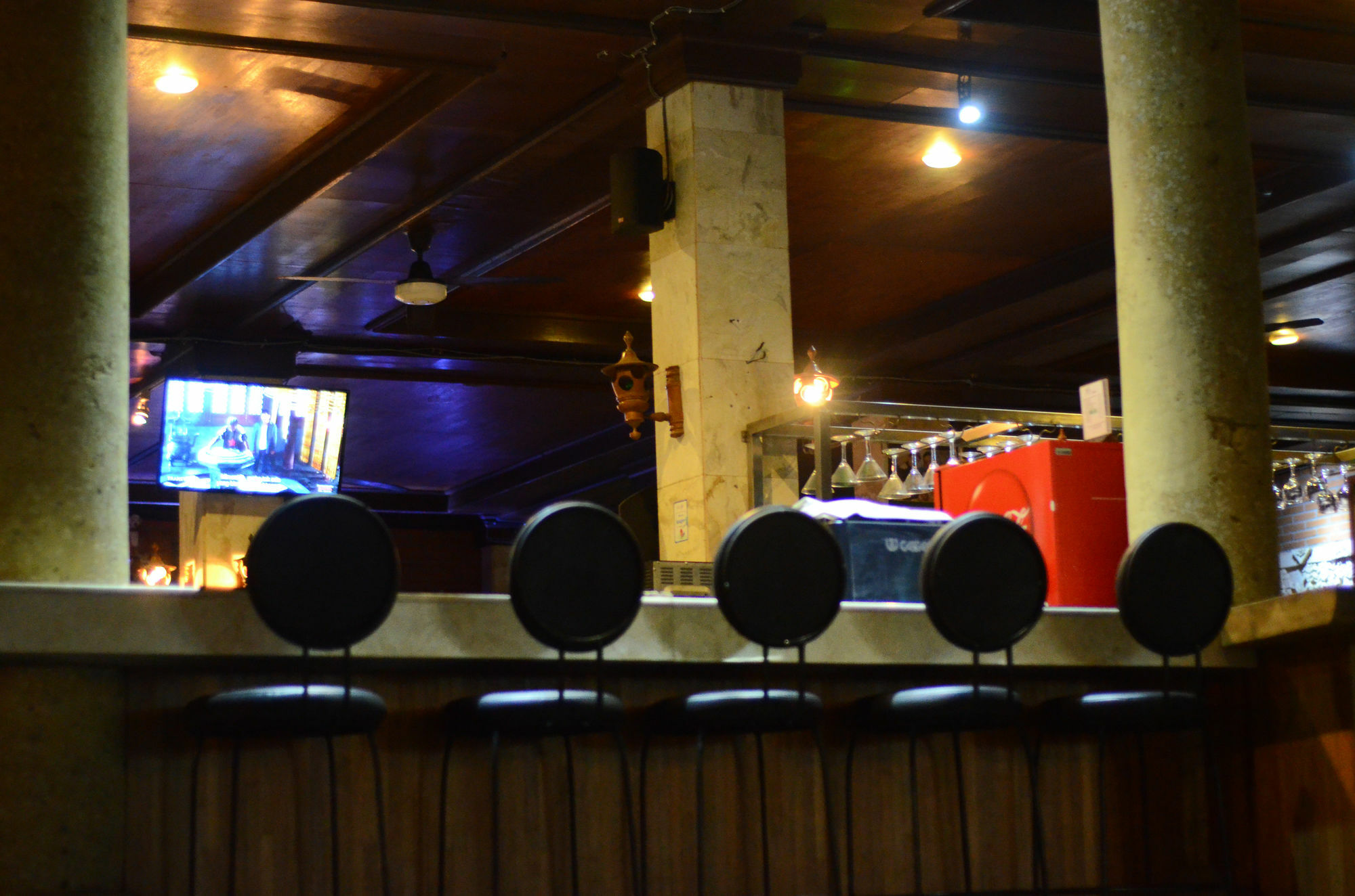 Village - Chse Certified Hotel