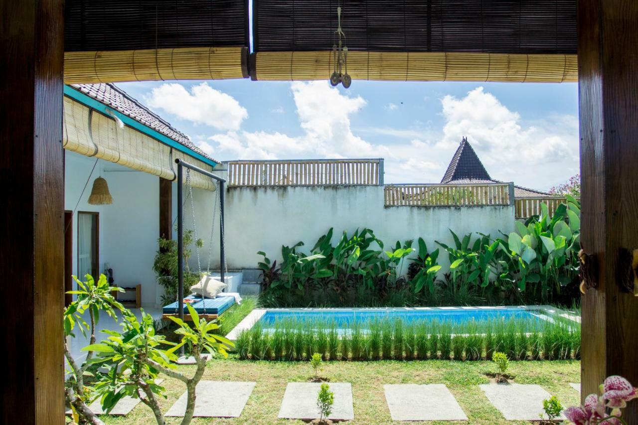 Villa Orked 2