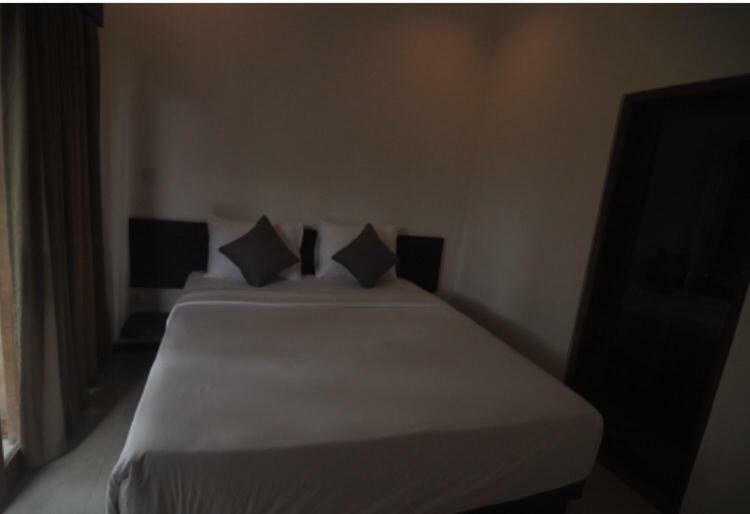 Guest house Dedeane 3*