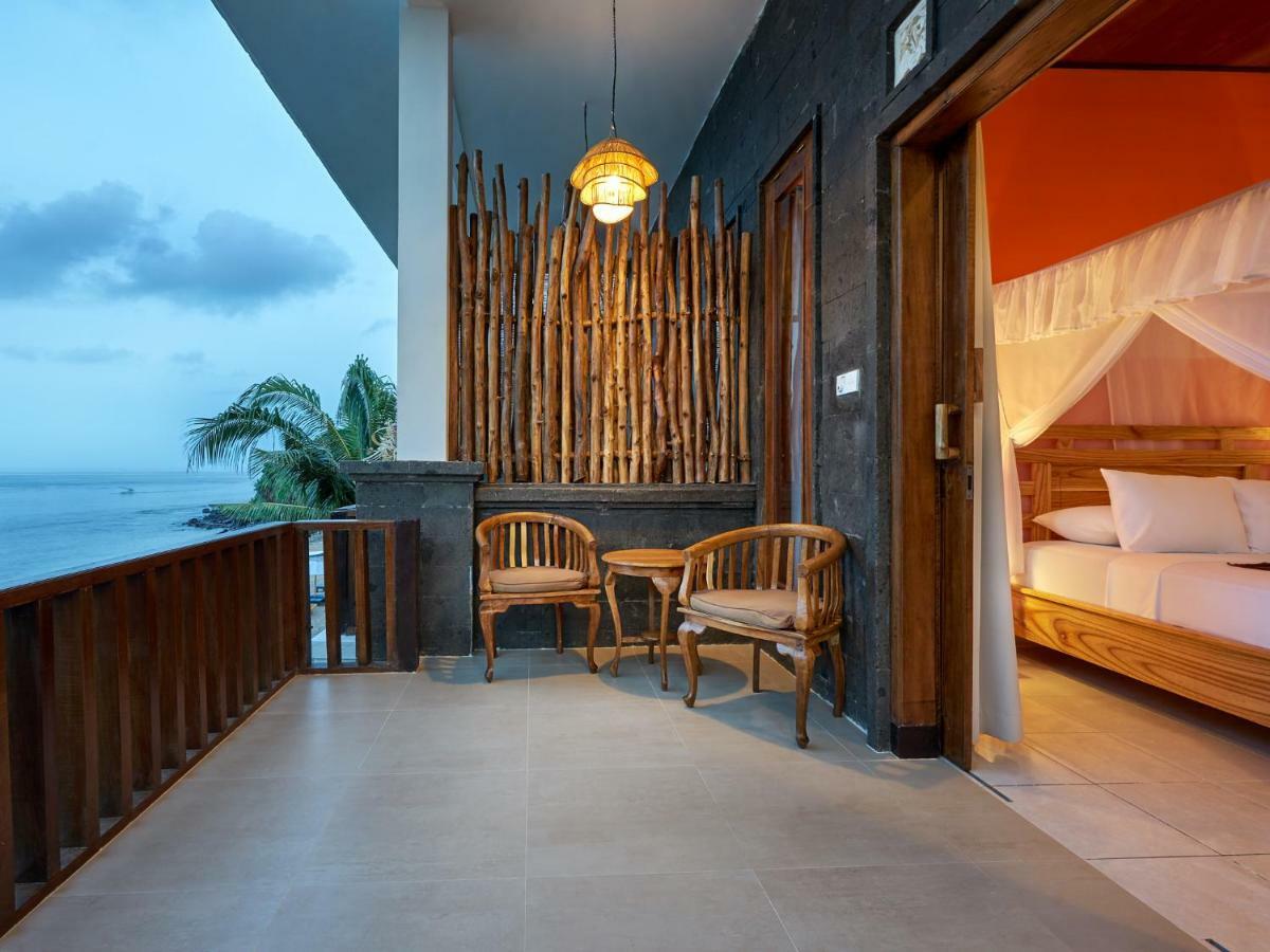 Vienna Guest house 3*