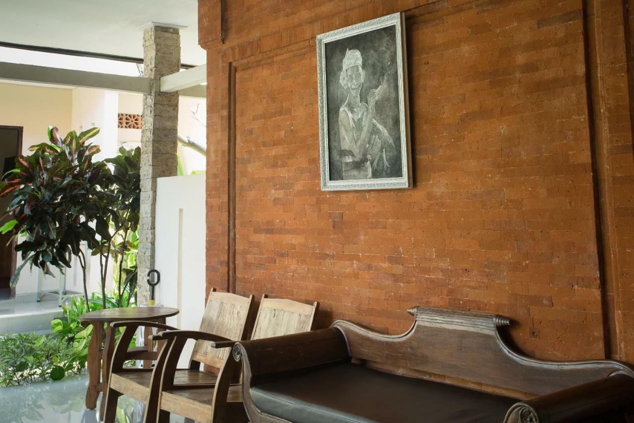 Blanjong By Ecommerceloka Guest house