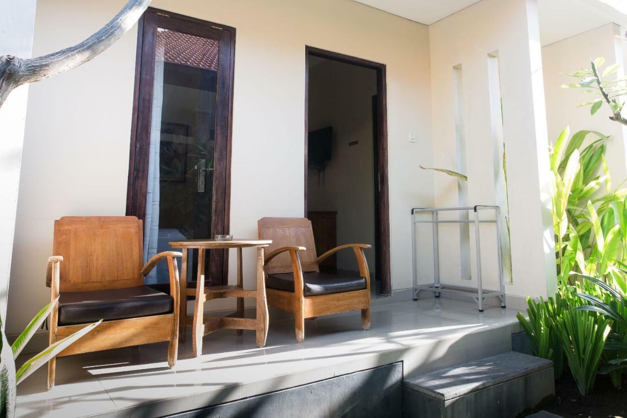 Guest house Blanjong By Ecommerceloka 3*