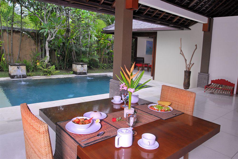 Nomad Hub Bali 3* Canggu (Bali)