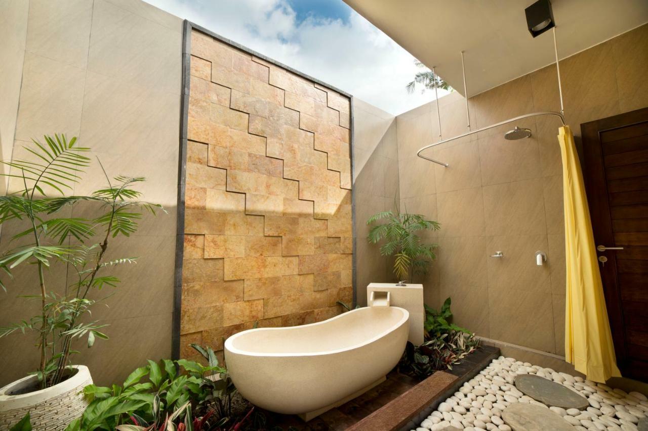 Villa Homayoon Private