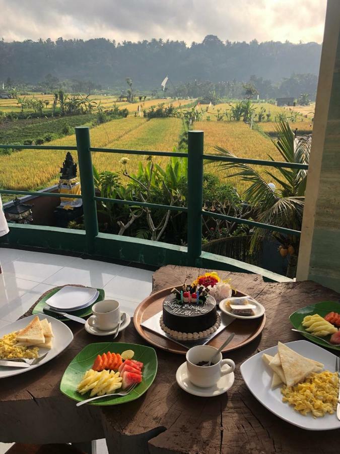 Gumibali 4* Karangasem (Bali)