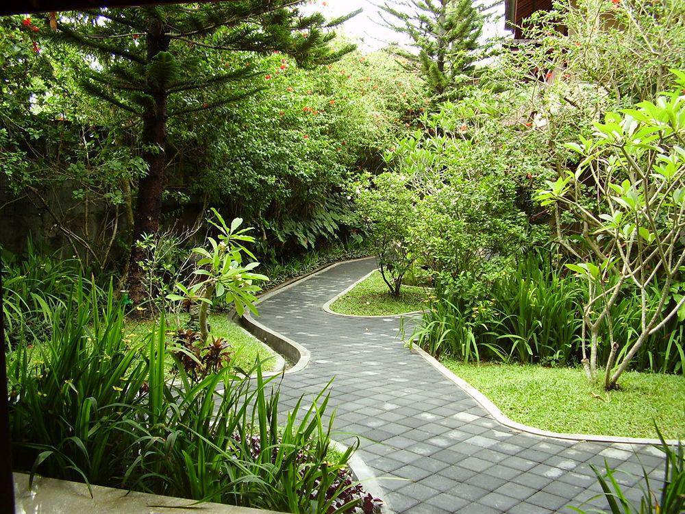 Champlung Mas Legian (Bali)